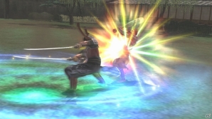 PS3/PS2/PC「信長の野望 Online」10周年記念拡張パック「天下夢幻の章」のサービスが開始！キャンペーンも実施の画像7
