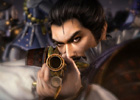 PS3/PS2/PC「信長の野望 Online」10周年記念拡張パック「天下夢幻の章」のサービスが開始！キャンペーンも実施