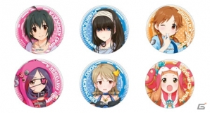 ワンダーフェスティバル2013［夏］での「アイドルマスター シンデレラガールズ」ステージ＆物販情報を紹介！の画像54