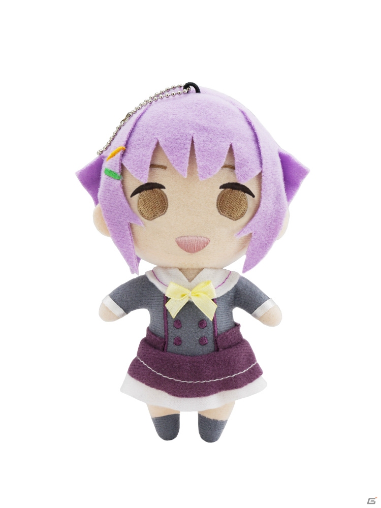 ワンダーフェスティバル2013［夏］での「アイドルマスター シンデレラガールズ」ステージ＆物販情報を紹介！の画像1