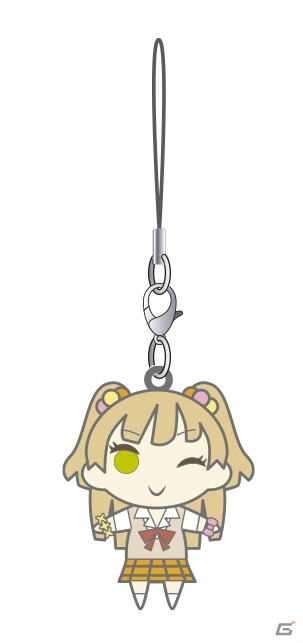 ワンダーフェスティバル2013［夏］での「アイドルマスター シンデレラガールズ」ステージ＆物販情報を紹介！の画像13