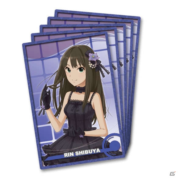ワンダーフェスティバル2013［夏］での「アイドルマスター シンデレラガールズ」ステージ＆物販情報を紹介！の画像16