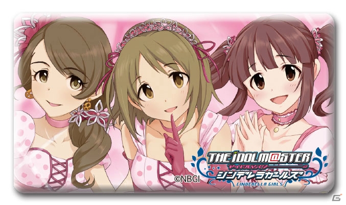 ワンダーフェスティバル2013［夏］での「アイドルマスター