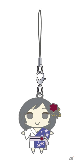 ワンダーフェスティバル2013［夏］での「アイドルマスター シンデレラガールズ」ステージ＆物販情報を紹介！の画像4