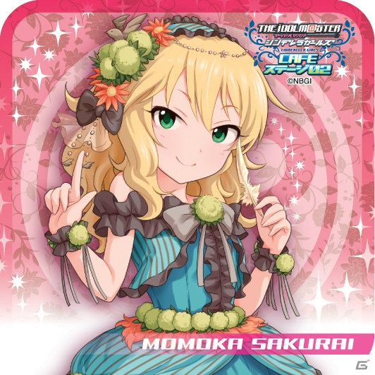 ワンダーフェスティバル2013［夏］での「アイドルマスター シンデレラガールズ」ステージ＆物販情報を紹介！の画像46
