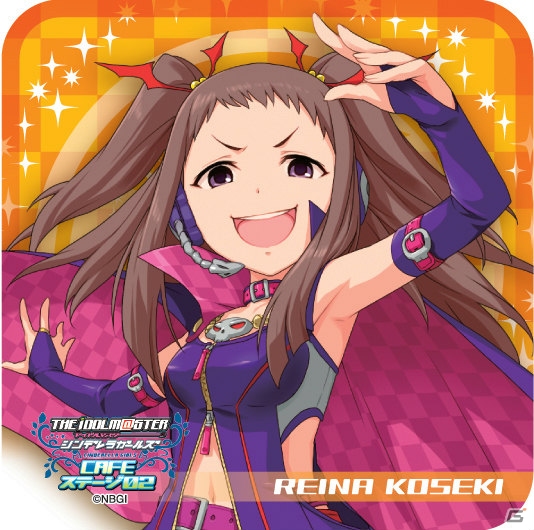 ワンダーフェスティバル2013［夏］での「アイドルマスター シンデレラガールズ」ステージ＆物販情報を紹介！の画像50