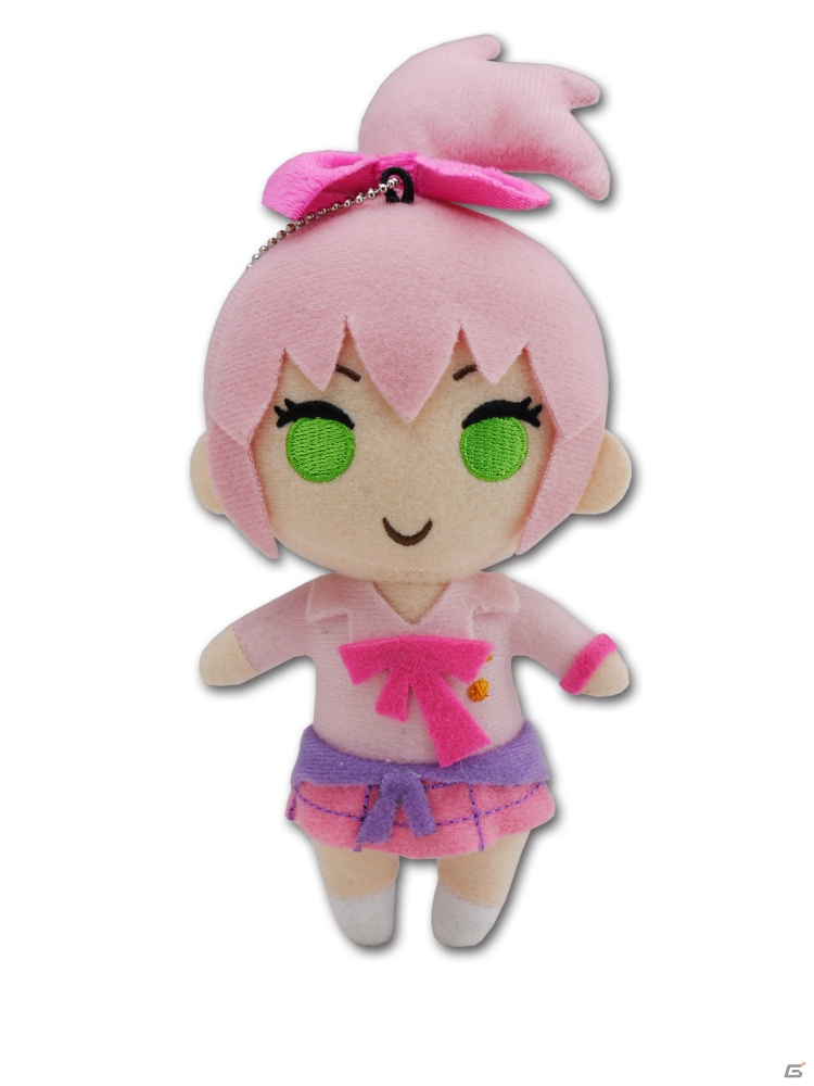 ワンダーフェスティバル2013［夏］での「アイドルマスター シンデレラガールズ」ステージ＆物販情報を紹介！の画像8