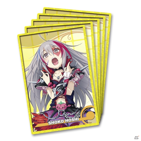 ワンダーフェスティバル2013［夏］での「アイドルマスター シンデレラガールズ」ステージ＆物販情報を紹介！の画像9