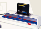 SG-1000からセガ・マークIIIまでのタイトルを集めたサウンドトラック「セガ SG-1000 30th アニバーサリーコレクション」2013年7月31日に発売