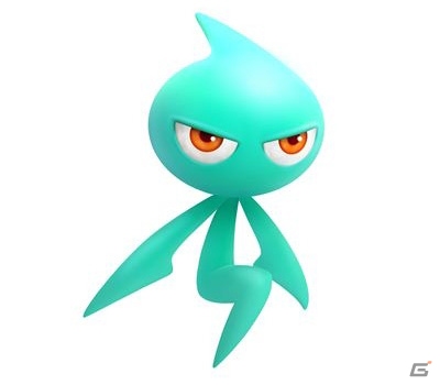 Wii U/3DS「ソニック ロストワールド」新しくなったステージの一部を紹介―ステージ攻略の幅を広げるカラーパワーの情報もお届けの画像3