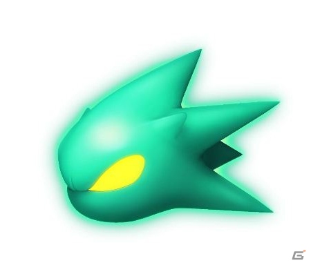 Wii U/3DS「ソニック ロストワールド」新しくなったステージの一部を紹介―ステージ攻略の幅を広げるカラーパワーの情報もお届けの画像4