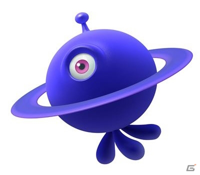 Wii U/3DS「ソニック ロストワールド」新しくなったステージの一部を紹介―ステージ攻略の幅を広げるカラーパワーの情報もお届けの画像5