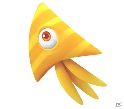 Wii U/3DS「ソニック ロストワールド」新しくなったステージの一部を紹介―ステージ攻略の幅を広げるカラーパワーの情報もお届けの画像7