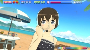 PS3「俺の妹がこんなに可愛いわけがない。 ハッピーエンド」ヒロイン5人を激写するフォトセッションモード＆SNSサイトを使った育成パートを紹介！DLCの配信も決定の画像6