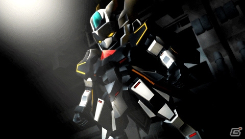 PSP「スーパーロボット大戦Operation Extend」の主人公・草薙征士郎とヒロイン・八重垣ひまりを紹介！オリジナル機体「エグザート」の情報もの画像8