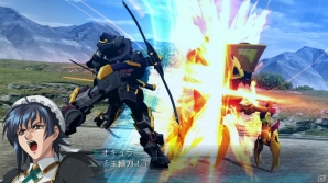 PS3/PS Vita「スーパーロボット大戦OGサーガ 魔装機神III PRIDE OF JUSTICE」シュウやエランの参戦が決定―「スパロボ」シリーズおなじみの「強化パーツ」も登場！の画像29