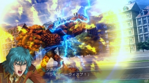 PS3/PS Vita「スーパーロボット大戦OGサーガ 魔装機神III PRIDE OF JUSTICE」シュウやエランの参戦が決定―「スパロボ」シリーズおなじみの「強化パーツ」も登場！の画像37