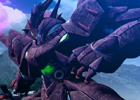 PS3/PS Vita「スーパーロボット大戦OGサーガ 魔装機神III PRIDE OF JUSTICE」シュウやエランの参戦が決定―「スパロボ」シリーズおなじみの「強化パーツ」も登場！