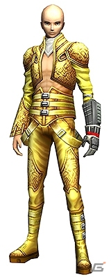 3DS「真・女神転生IV」最後のDLCとなる追加コンテンツ第7弾「東京に未来を」＆新装備品「トラヘデルーセス」が配信開始の画像2
