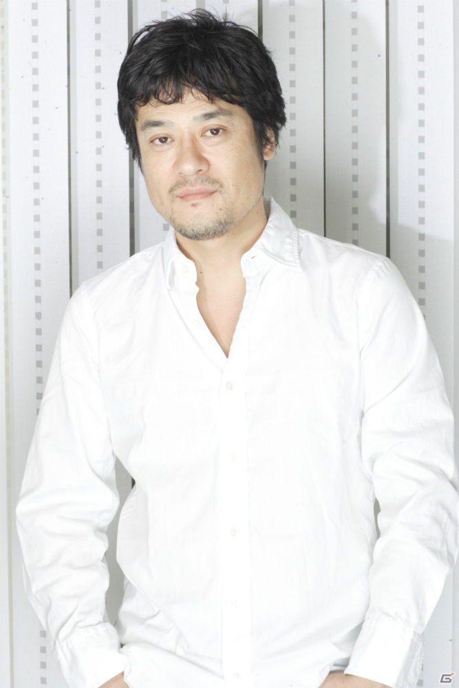 AC「コード・オブ・ジョーカー」が本日より順次稼働―出演声優のコメント動画も公開の画像21
