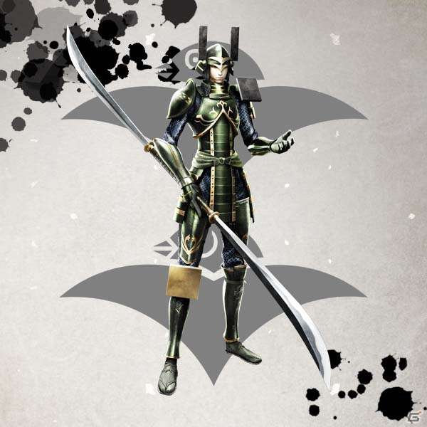 シリーズおなじみの武将たちが戦国時代を“創世”するPS3「戦国BASARA4」の画面写真＆伊達政宗ら登場武将を紹介！の画像14