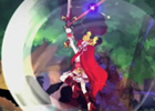 PS3「アルカディアスの戦姫」戦闘シーンをチェックできるPV＆初回生産特典「オリジナルサウンドトラック」の試聴ページが公開