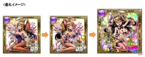 iOS「コインサーガ」ゲットしたコイン枚数を友達と競い合う第1回ランキングイベント「アメリア杯」が開催の画像6