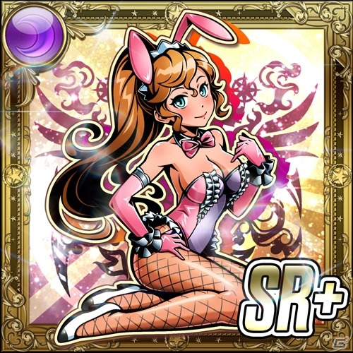 iOS「コインサーガ」ゲットしたコイン枚数を友達と競い合う第1回ランキングイベント「アメリア杯」が開催の画像2