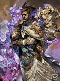 TCG「ラストクロニクル」のブースターパック第1弾「ラストクロニクル 始まりの刻音」が9月14日に発売の画像4
