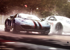 PS3/Xbox 360「RACE DRIVER GRID 2」レース中にルートが変化していく新システム「LiveRoutes」を紹介