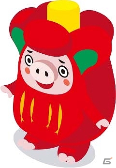 iOS/Android「クックと魔法のレシピ」銀河連邦サンリクオオフナト共和国のPRキャラクター「おおふなトン」とのコラボレーションが7月12日よりスタートの画像7