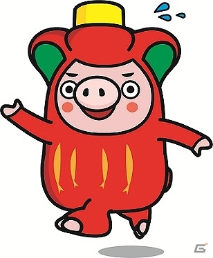 iOS/Android「クックと魔法のレシピ」銀河連邦サンリクオオフナト共和国のPRキャラクター「おおふなトン」とのコラボレーションが7月12日よりスタートの画像8