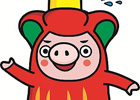 iOS/Android「クックと魔法のレシピ」銀河連邦サンリクオオフナト共和国のPRキャラクター「おおふなトン」とのコラボレーションが7月12日よりスタート
