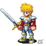 iOS「ドラゴンスレイヤー 導かれし宝冠の戦士たち」龍討伐イベント「襲撃！破壊神アグニージャ」が開催の画像5