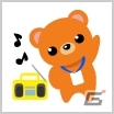 GREE/mixi「ちょこっとファーム」期間限定イベント「うきうきなつやすみ」が開催の画像6