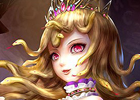 iOS「ドラゴンズシャドウ」50万ダウンロード突破！記念のプレゼントキャンペーン＆ガチャキャンペーン開催