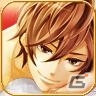 イケメンセレブたちとの上質な大人の恋愛が楽しめる！iOS「ビースト★ハーレム～野獣の甘噛み～」が配信開始の画像12