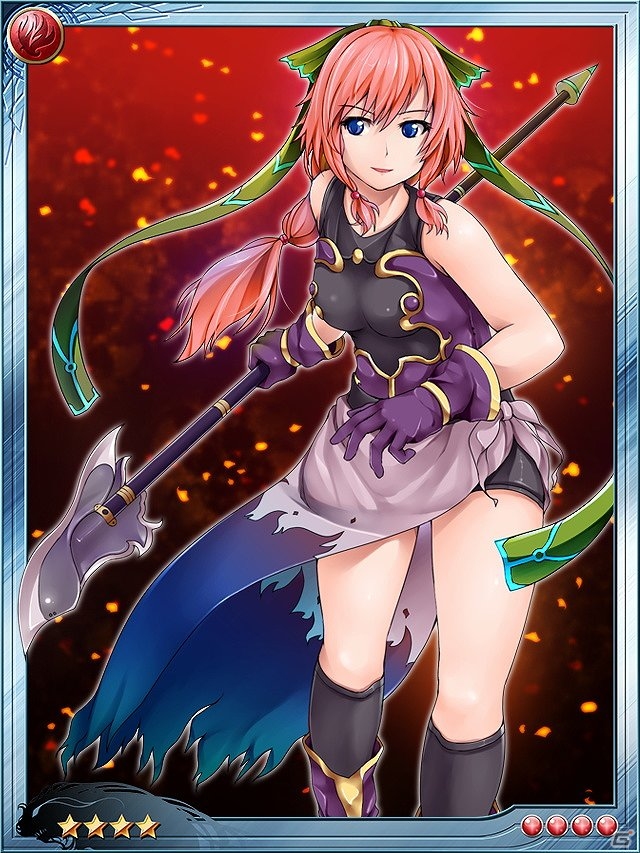 Mobage「ビースト・クライシス」最強ギルドを決定するイベント「ハンターコロシアム」開催！「継承大成功キャンペーン」も実施の画像11