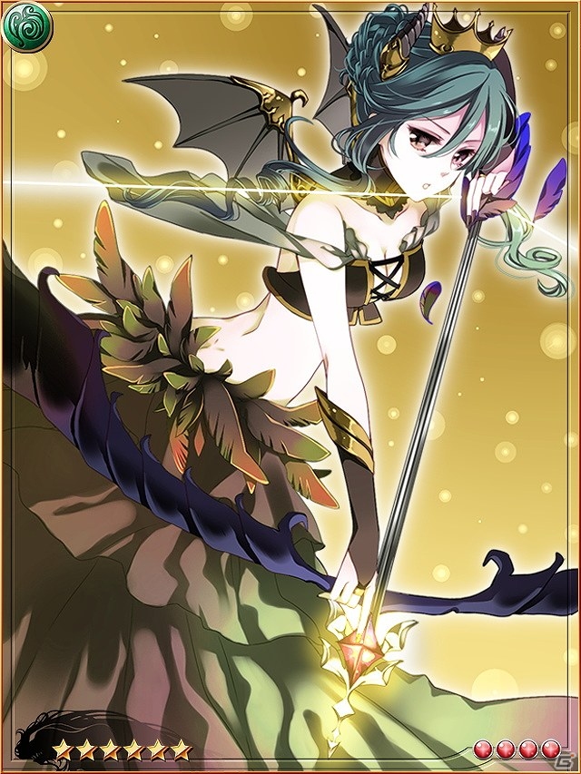 Mobage「ビースト・クライシス」最強ギルドを決定するイベント「ハンターコロシアム」開催！「継承大成功キャンペーン」も実施の画像12