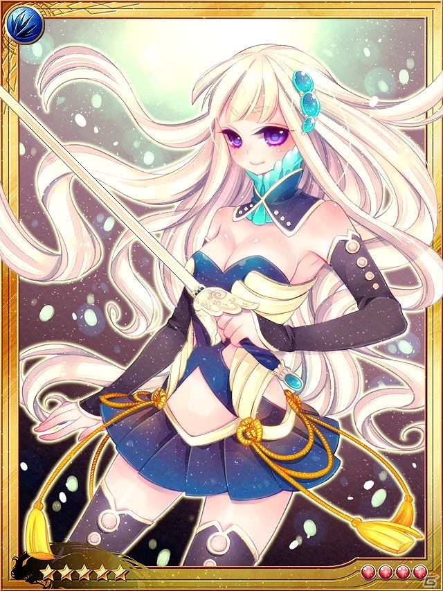 Mobage「ビースト・クライシス」最強ギルドを決定するイベント「ハンターコロシアム」開催！「継承大成功キャンペーン」も実施の画像8