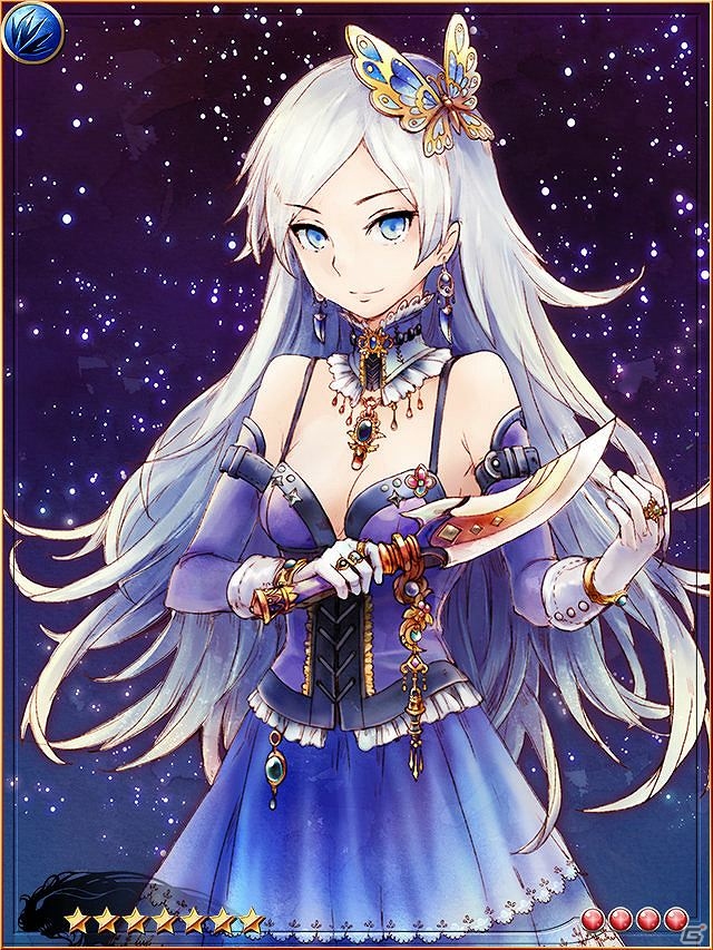 Mobage「ビースト・クライシス」最強ギルドを決定するイベント「ハンターコロシアム」開催！「継承大成功キャンペーン」も実施の画像9
