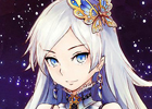 Mobage「ビースト・クライシス」最強ギルドを決定するイベント「ハンターコロシアム」開催！「継承大成功キャンペーン」も実施