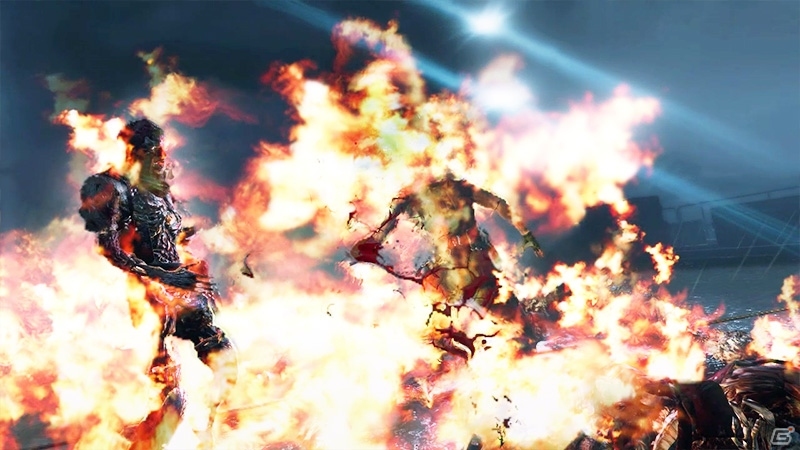PC「デッドアイランド リップタイド 【日本語版】」のゲームプレイや世界観を紹介する3本のトレーラーが公開の画像19
