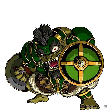 iOS「ドラゴンポーカー」ログインボーナスやSSレアカードの出現率UPなどが行われる「いくぜ！60万人目前キャンペーン」開催の画像10