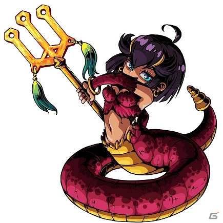 iOS「ドラゴンポーカー」ログインボーナスやSSレアカードの出現率UPなどが行われる「いくぜ！60万人目前キャンペーン」開催の画像3