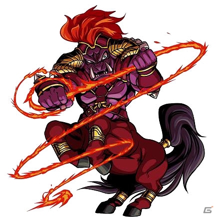 iOS「ドラゴンポーカー」ログインボーナスやSSレアカードの出現率UPなどが行われる「いくぜ！60万人目前キャンペーン」開催の画像4