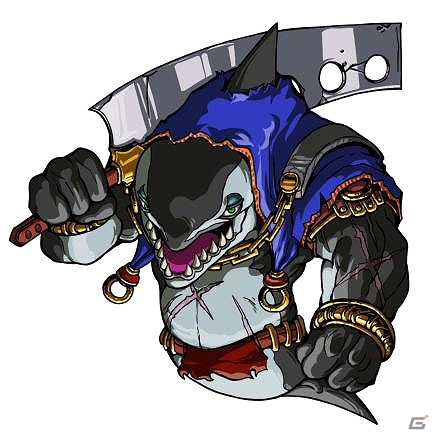iOS「ドラゴンポーカー」ログインボーナスやSSレアカードの出現率UPなどが行われる「いくぜ！60万人目前キャンペーン」開催の画像5