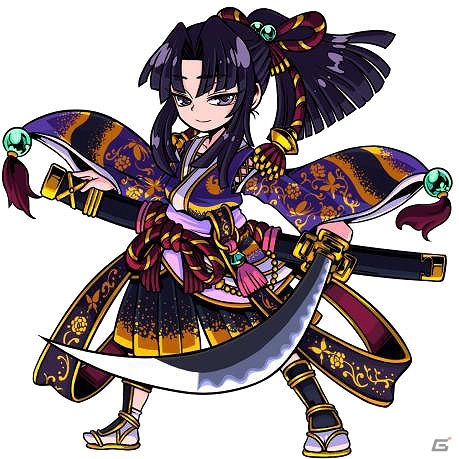 iOS「ドラゴンポーカー」ログインボーナスやSSレアカードの出現率UPなどが行われる「いくぜ！60万人目前キャンペーン」開催の画像8