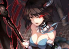 iOS/Android「リーグオブクラン」先行情報第六弾として「能力値とミッション」が公開