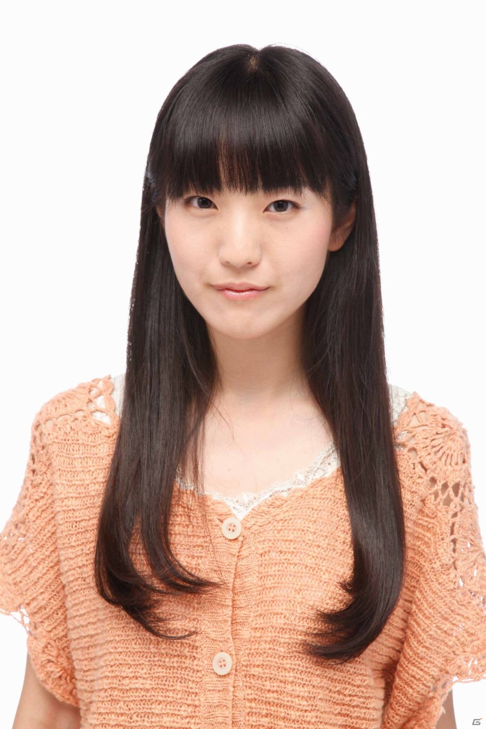 セガプライズの「ワンダーフェスティバル2013【夏】」出展情報が公開―限定仕様のプライズフィギュアも登場の画像4